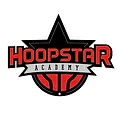 hoopstar_academy_Main